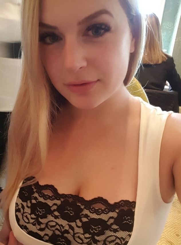 Эля индивидуалка у метро Парнас