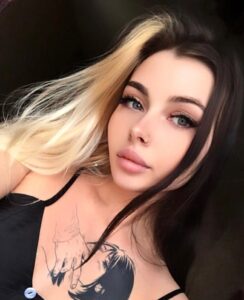 Алла девушка индивидуалка СПБ, проститутки индивидуалки досуг, метро Технологический институт - фото 4